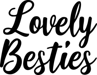 Best Sister, Best Forever