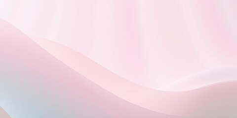 A delicate combination of soft pastel stripes creates a sense of depth and dimensionality, intricate, calming, dimensional