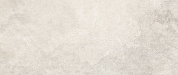 Vector watercolor art background. Old paper. Marble. Stone. Watercolor texture for cards, flyers, poster. watercolor banner. Stucco. Wall. Brushstrokes and splashes. Painted template for design.