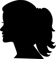 woman_silhouette.eps