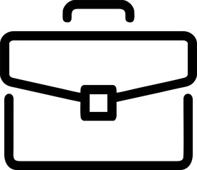 briefcase_icon_1.eps