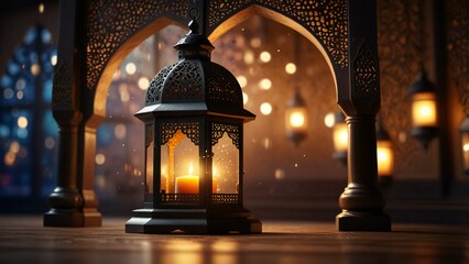 the church of the holy sepulchre