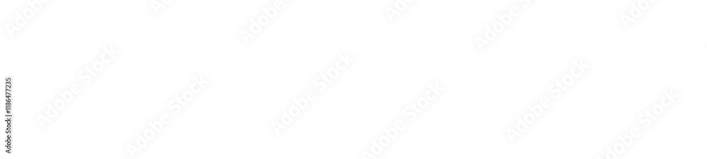Poster digital technology style line and element on transparent background