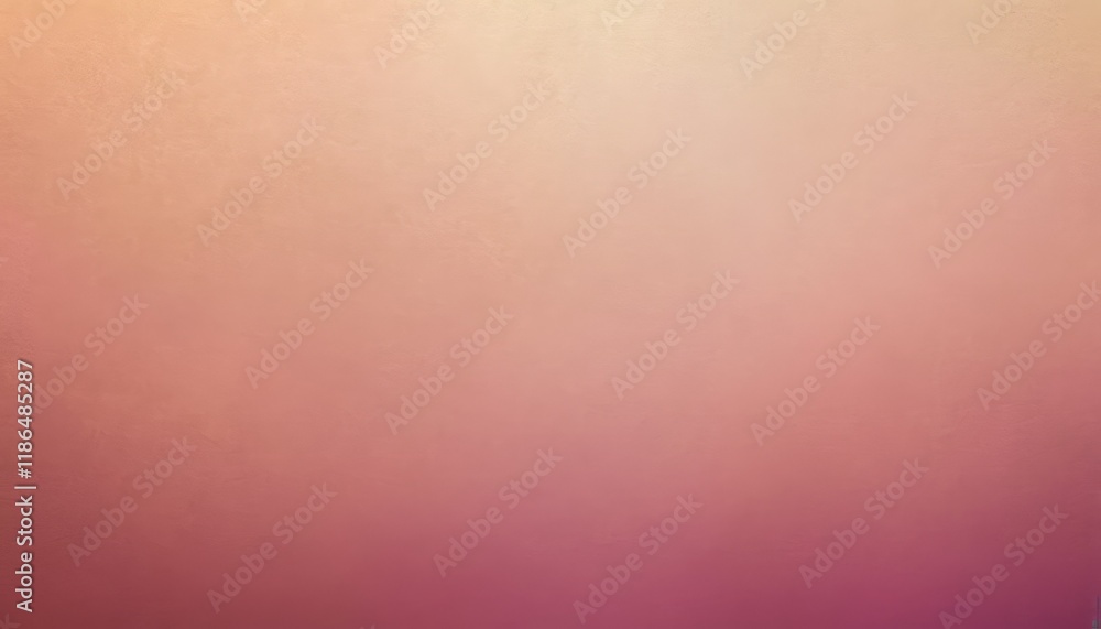 Poster gradient blurred light tint easy to use for background 8