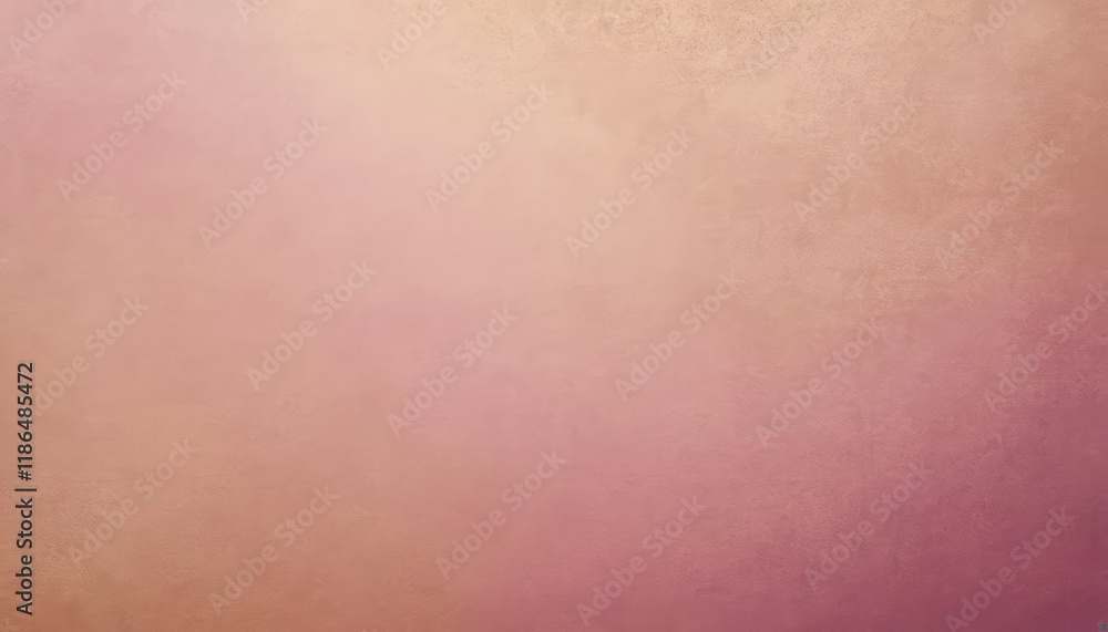 Poster gradient blurred light tint easy to use for background 6