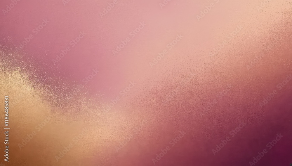 Poster gradient blurred light tint easy to use for background 1