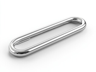 Paper Clip