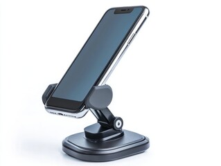 Phone Holder