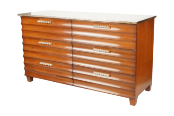 wooden cabinet with drawers,SB Antiques & Interiors