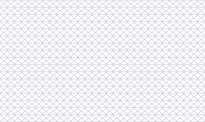 Minimalist Grid Pattern with Subtle Line Repetition and Dynamic Symmetry, Perfect for Digital Backgrounds, Artistic Textiles, and Graphic Design Projects