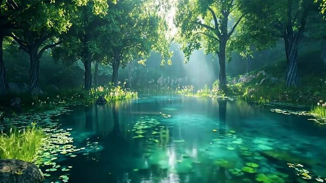 幻想的」の写真素材 | 557,722件の無料イラスト画像 | Adobe Stock