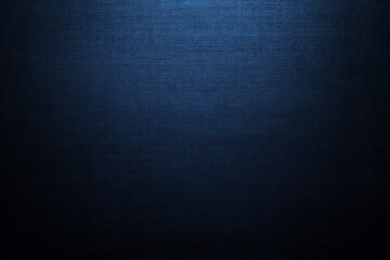 Abstract Blue Grunge Background with Decorative Texture for Contemporary Art, Design, and Creative Projects Featuring a Beautiful Classic Aesthetic