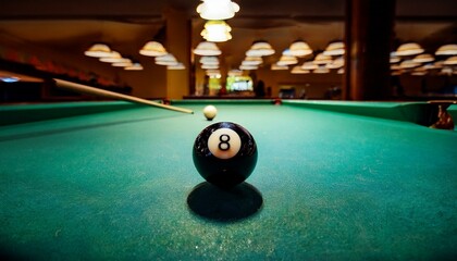 Each shot taken brings a unique energy to the table.  