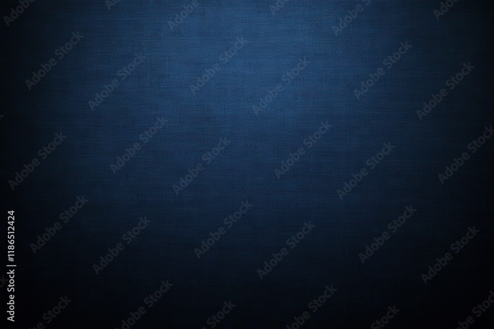 Poster beautiful abstract texture in classic blue tone with grunge elements for decorative use in various d