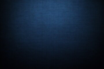 Beautiful Abstract Texture in Classic Blue Tone with Grunge Elements for Decorative Use in Various Design Projects