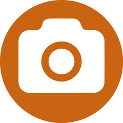 photo camera icon