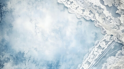Abstract and Creative Background. Space for writing. Background for social media posts and blogs.