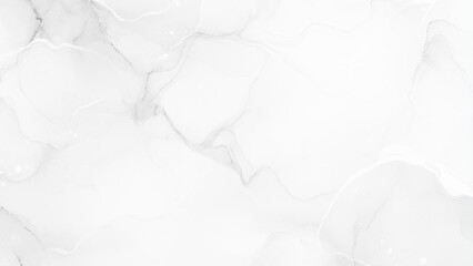 White marble texture background pattern with high resolution. Natural Carrara white marble for ceramic tile design. White marble seamless texture with high resolution for background and design.