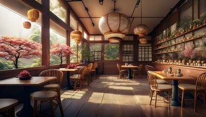 Each season encourages a different type of gathering and celebration.  