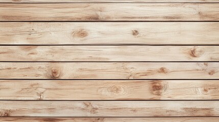 Light wooden planks background for design and decoration projects showcasing natural textures and warm tones