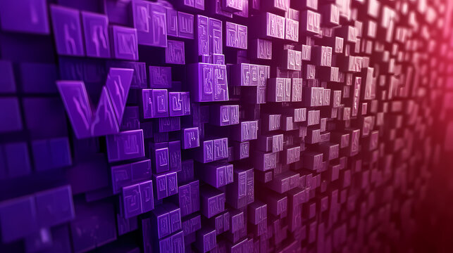 Politik - violette lila plakative regierung, wahlen, gesetzgebung, parlament, wahlkampf, korruption, politiker, reformen, verfassung, staat, freisteller. Wavesong. Illustration