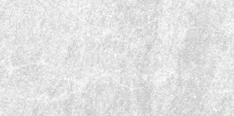 Obraz premium Texture of old gray concrete wall, damaged rusty crack and scratch black wall texture design, vintage blank surface dusty rough texture background, distressed grunge concrete wall texture.