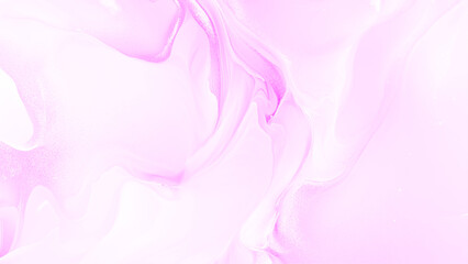 Pink marble background, soft pink color and grainy texture. Modern pink color marble background. Abstract background. Pink marble texture. 