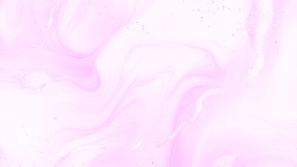 Pink marble background, soft pink color and grainy texture. Modern pink color marble background. Abstract background. Pink marble texture. 