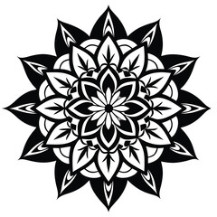 Fototapeta premium Print