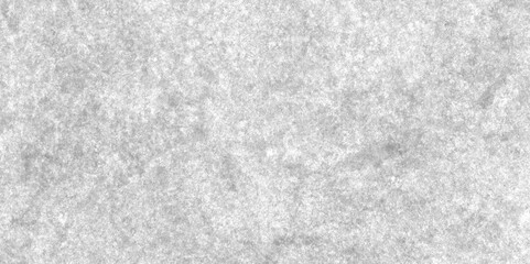 Obraz premium Texture of old gray concrete wall, damaged rusty crack and scratch black wall texture design, vintage blank surface dusty rough texture background, distressed grunge concrete wall texture.