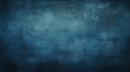 Obraz premium Beautiful Abstract Texture in Blue Hues with Classic Artistic Elements Ideal for Various Creative Projects and Designs