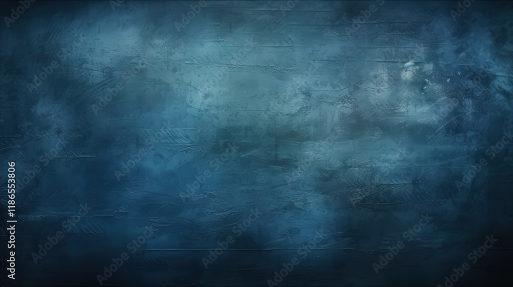 Poster beautiful abstract classic background with soft textures and deep shades ideal for artistic projects