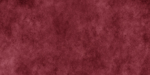 Abstract luxury vintage stucco red background. .wall paper texture design. Old wall texture cement black red background. paper design color, vintage, retro, paper texture.