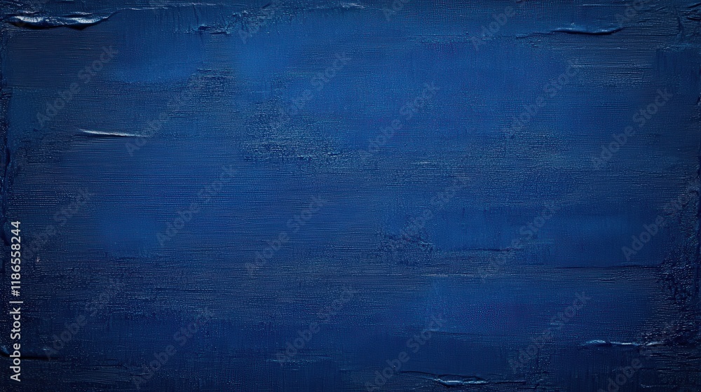Aufkleber abstract blue texture art background for creative design use in digital projects and print materials