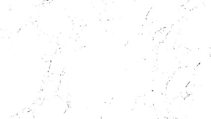 Grunge texture background. Scratch grunge urban background. Grunge black and white distress texture. Background of cracks, scuffs, chips, stains, ink spots, lines.