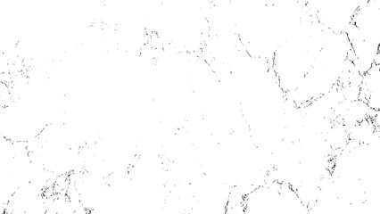 Grunge texture background. Scratch grunge urban background. Grunge black and white distress texture. Background of cracks, scuffs, chips, stains, ink spots, lines.