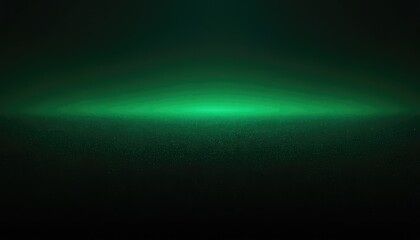 Luxury plain Green gradient abstract studio background empty room with space for your text and picture
6