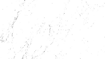 Grunge texture background. Scratch grunge urban background. Grunge black and white distress texture. Background of cracks, scuffs, chips, stains, ink spots, lines.
