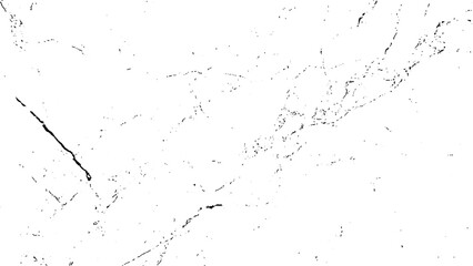 Grunge texture background. Scratch grunge urban background. Grunge black and white distress texture. Background of cracks, scuffs, chips, stains, ink spots, lines.