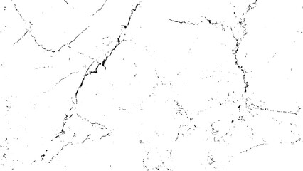 Obraz premium Abstract dirty or scratch aging effect. Dusty and grungy scratch texture material or surface. Grunge grain scratched texture vector black and white distressed. Abstract background. Monochrome texture.