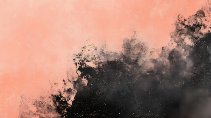 Abstract and Creative Background. Space for writing. Background for social media posts and blogs.