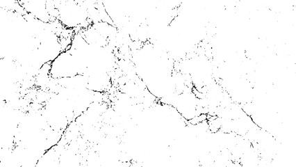 Abstract dirty or scratch aging effect. Dusty and grungy scratch texture material or surface. Grunge grain scratched texture vector black and white distressed. Abstract background. Monochrome texture.