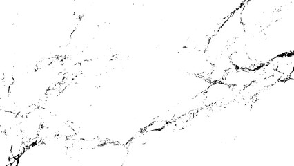 Vector Transparent background of cracks, lines, dry cracked earth overlay texture, grunge. Scratch grunge urban background. Texture vector. Dust overlay distress grain ,simply place illustration.