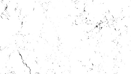 Vector Transparent background of cracks, lines, dry cracked earth overlay texture, grunge. Scratch grunge urban background. Texture vector. Dust overlay distress grain ,simply place illustration.