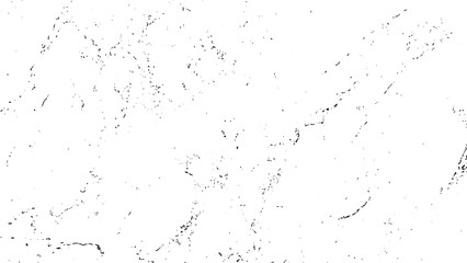 Vector Transparent background of cracks, lines, dry cracked earth overlay texture, grunge. Scratch grunge urban background. Texture vector. Dust overlay distress grain ,simply place illustration.