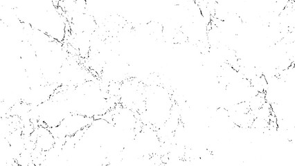 Obraz premium Vector Transparent background of cracks, lines, dry cracked earth overlay texture, grunge. Scratch grunge urban background. Texture vector. Dust overlay distress grain ,simply place illustration.