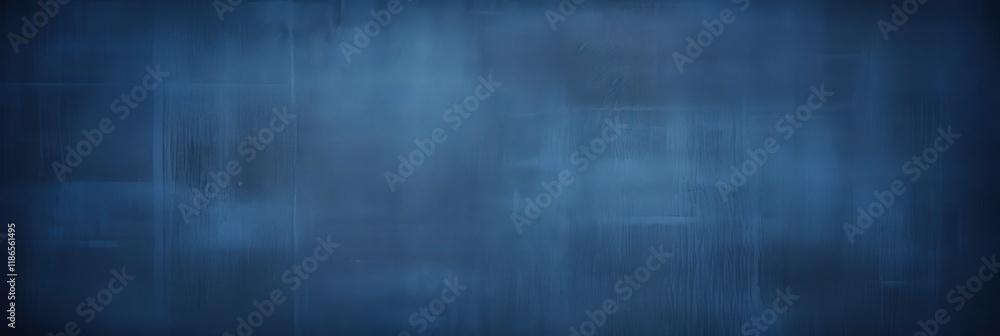 Poster beautiful abstract classic background design with rich textures and deep colors for creative project