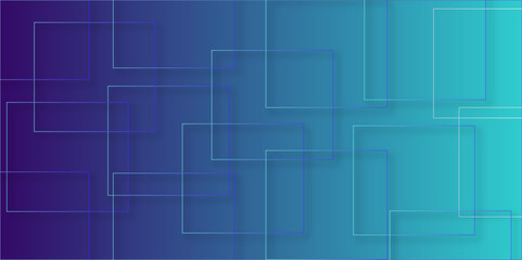 Geometric triangle shapes define this abstract modern background texture, enhanced by grainy noise. The image embodies a sophisticated interplay of lines, angles, and textures,