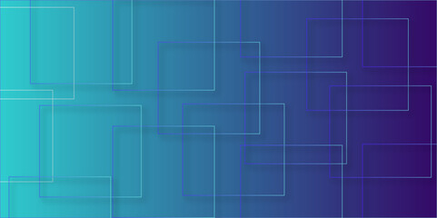 Geometric triangle shapes define this abstract modern background texture, enhanced by grainy noise. The image embodies a sophisticated interplay of lines, angles, and textures,