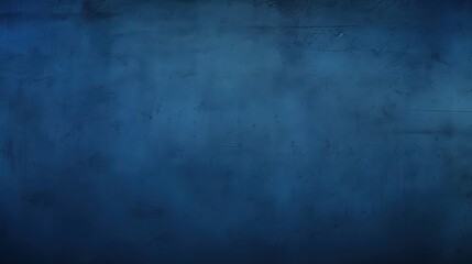 Obraz premium Beautiful Abstract Background in Classic Style with Blue Hues and Texture for Creative Design Projects or Digital Use